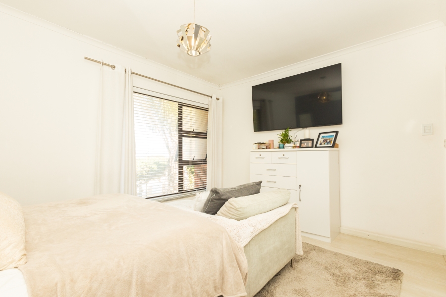 3 Bedroom Property for Sale in Hoheizen Western Cape